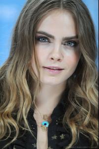 post-65198-0-94268800-1434747732_thumb.j