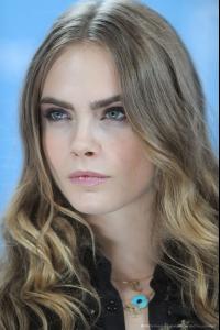 post-65198-0-95282600-1434747703_thumb.j