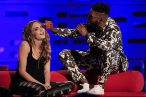 post-65198-0-95565900-1434735573_thumb.j