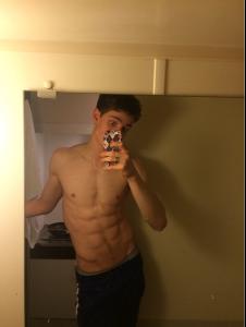 post-71675-0-00942200-1434413168_thumb.j