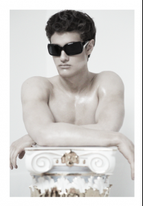 post-71675-0-02054600-1433298672_thumb.p