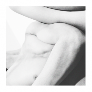 post-71675-0-07172600-1433298630_thumb.p