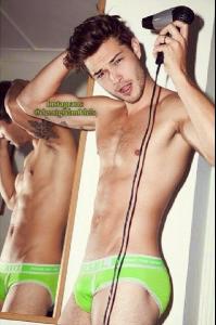 post-71675-0-12719800-1435091881_thumb.j