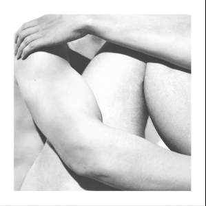 post-71675-0-15215300-1433298660_thumb.p