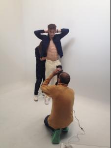 post-71675-0-31113800-1434413336_thumb.j