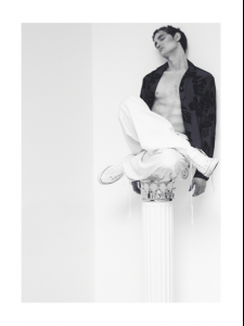 post-71675-0-31197800-1433298688_thumb.p