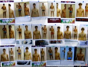 post-71675-0-32092400-1435360723_thumb.j