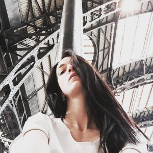 post-86567-0-31532400-1433813639_thumb.j