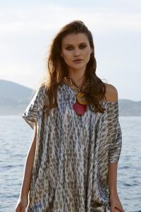 post-88109-0-44969500-1433215828_thumb.j