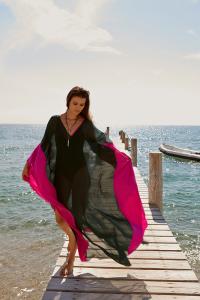 post-88109-0-57311900-1433215882_thumb.j