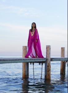 post-88109-0-71826000-1433215949_thumb.j