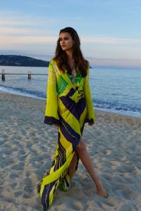 post-88109-0-77148100-1433215946_thumb.j