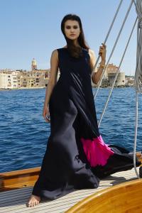 post-88109-0-97913100-1433215926_thumb.j