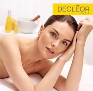 post-88365-0-01681300-1434108464_thumb.j