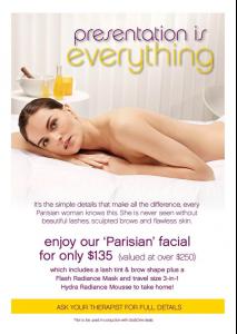 post-88365-0-02701100-1434107961_thumb.j