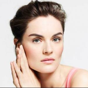 post-88365-0-04684400-1434108003_thumb.j