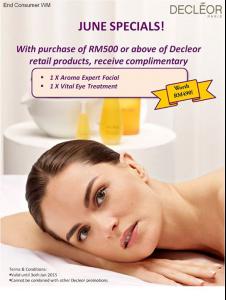 post-88365-0-05506600-1434108479_thumb.j