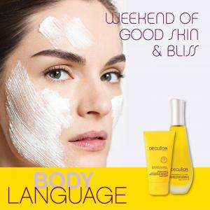 post-88365-0-05802500-1434107994_thumb.j