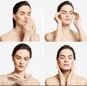 post-88365-0-06101500-1434107972_thumb.j