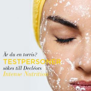 post-88365-0-15258800-1434107998_thumb.j