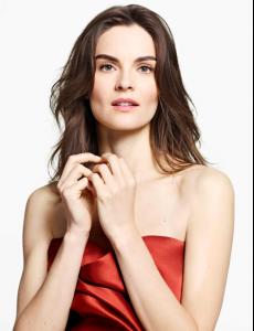 post-88365-0-17617400-1434108449_thumb.j