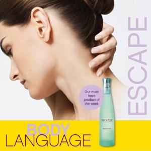 post-88365-0-24670900-1434107956_thumb.j