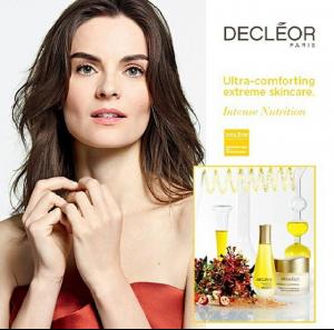 post-88365-0-31917700-1434108628_thumb.j