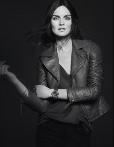 post-88365-0-37661100-1434109369_thumb.p