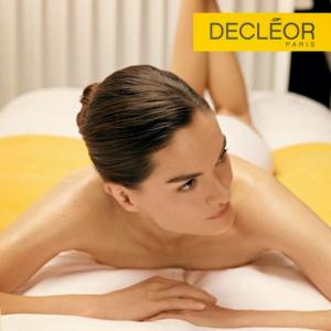 post-88365-0-42296600-1434108621_thumb.j