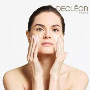 post-88365-0-43900400-1434107977_thumb.j