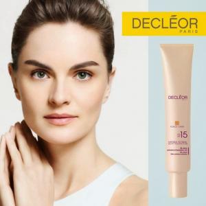 post-88365-0-47298000-1434108433_thumb.j