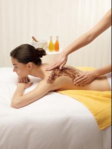 post-88365-0-55967900-1434107968_thumb.j