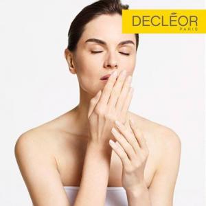 post-88365-0-60778200-1434107980_thumb.j