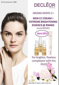 post-88365-0-62973800-1434108437_thumb.j