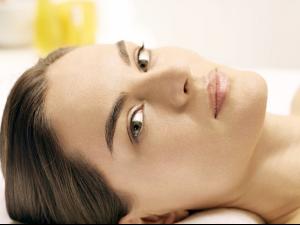 post-88365-0-67791600-1434108643_thumb.j