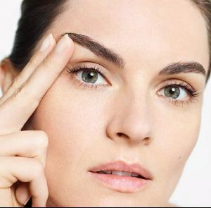 post-88365-0-70109200-1434107985_thumb.j