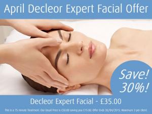 post-88365-0-72471700-1434108453_thumb.j