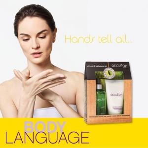 post-88365-0-81847100-1434108633_thumb.j