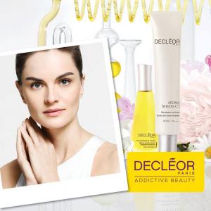 post-88365-0-85149500-1434108616_thumb.j