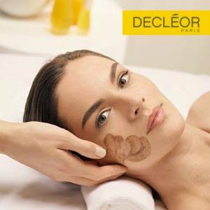 post-88365-0-85988300-1434108467_thumb.j