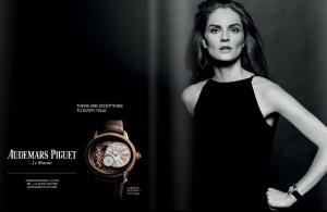 post-88365-0-89718000-1434109377_thumb.j