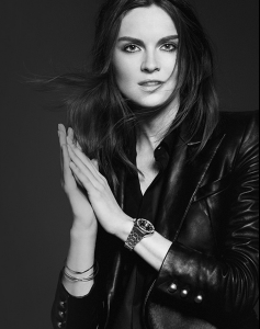 post-88365-0-91850700-1434109310_thumb.p