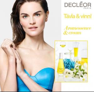 post-88365-0-99875000-1434108611_thumb.j