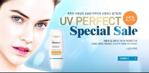 post-89262-0-02283200-1435192950_thumb.j