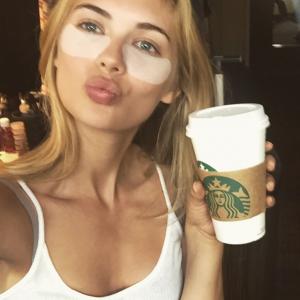 post-89326-0-08657500-1434715517_thumb.j