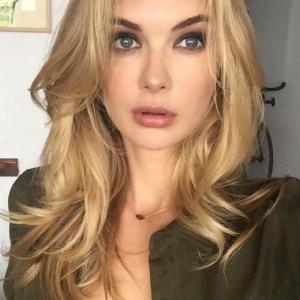 post-89326-0-09836200-1434715450_thumb.j