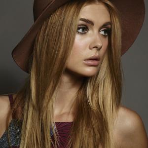 post-89326-0-09937200-1434715547_thumb.j