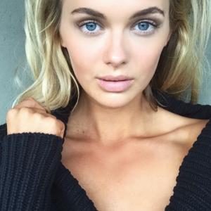 post-89326-0-24896100-1434715512_thumb.j