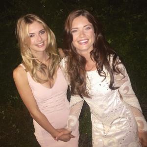 post-89326-0-44778400-1434715510_thumb.j