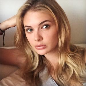 post-89326-0-62800800-1434715569_thumb.j